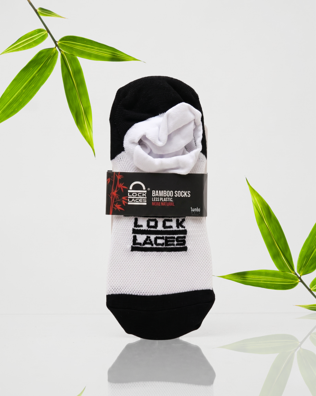 Bamboo Socks