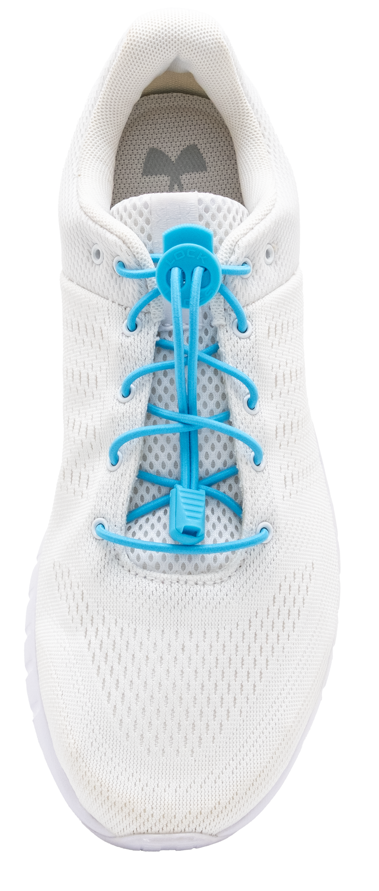Lock Laces