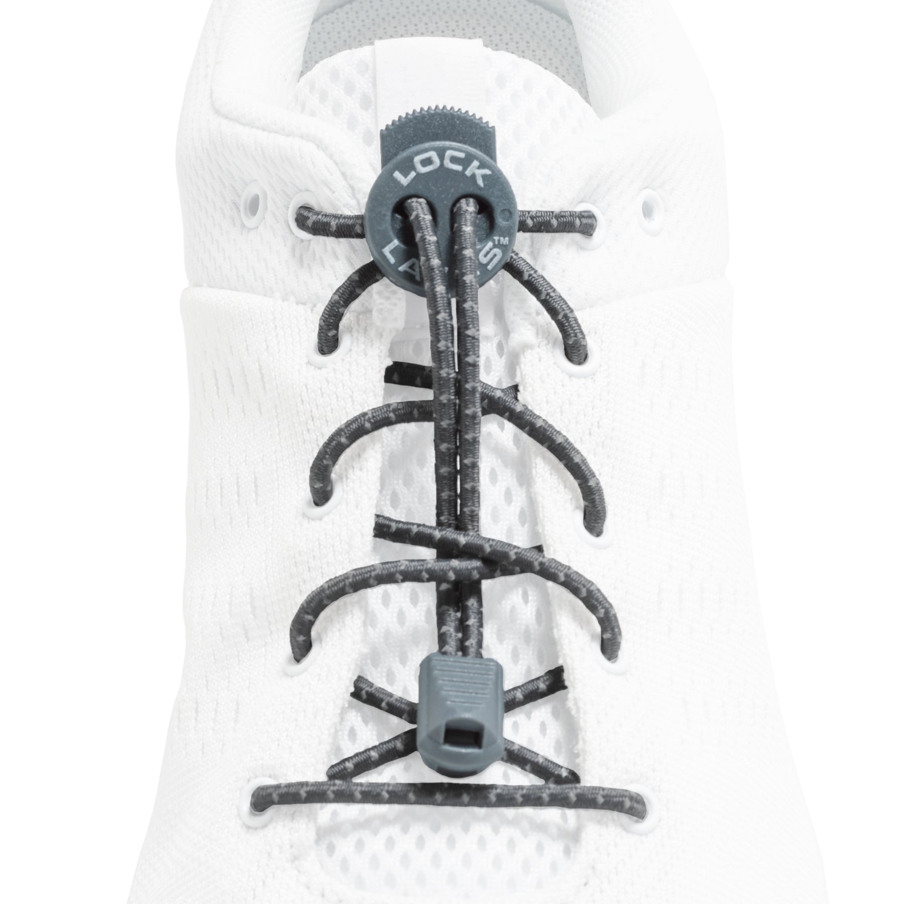 lock laces for dress shoes Lock Laces: Never Tie Your Dress Shoes again! No Tie Shoelaces for Dress Shoes