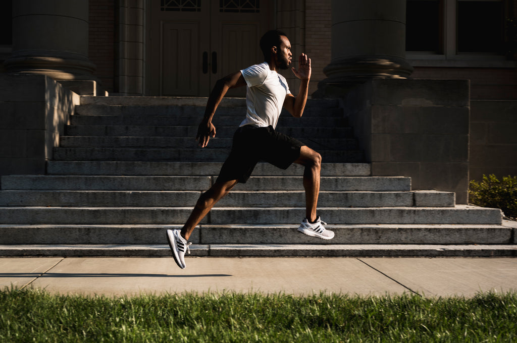 9 Essential Recovery Tips for Peak Performance