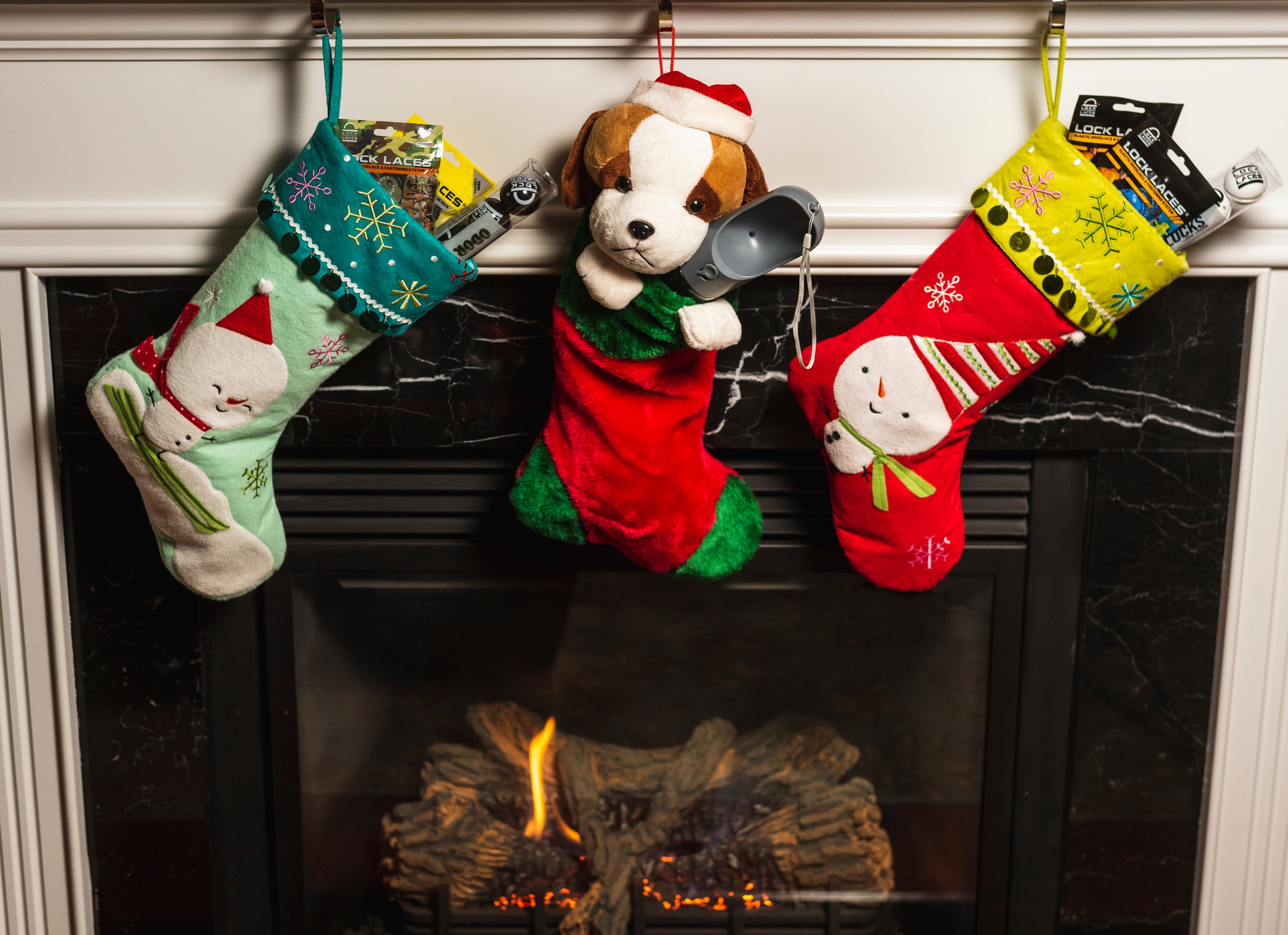 Best Christmas Stocking Stuffers Ideas