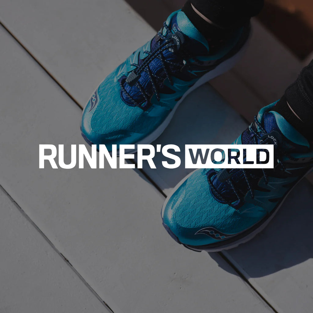 Runner s World