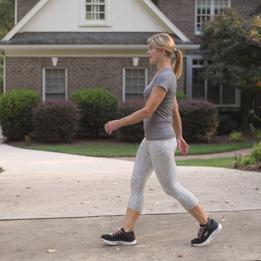 Laces website best sale