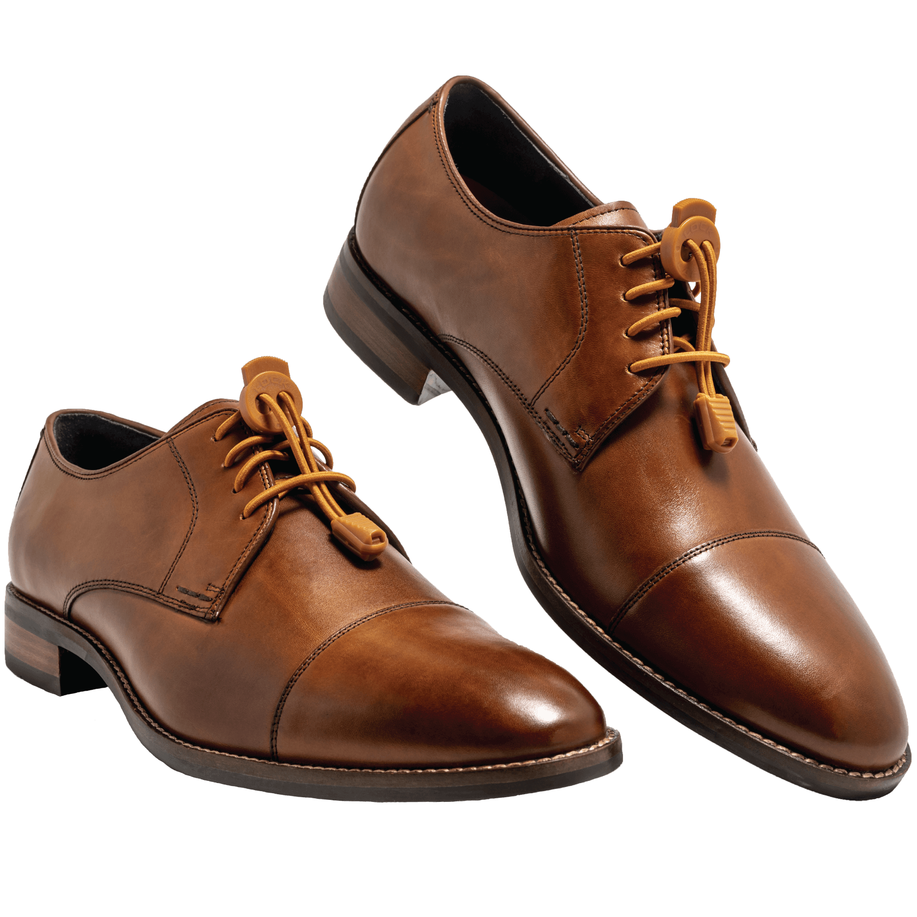 No tie 2025 dress shoes