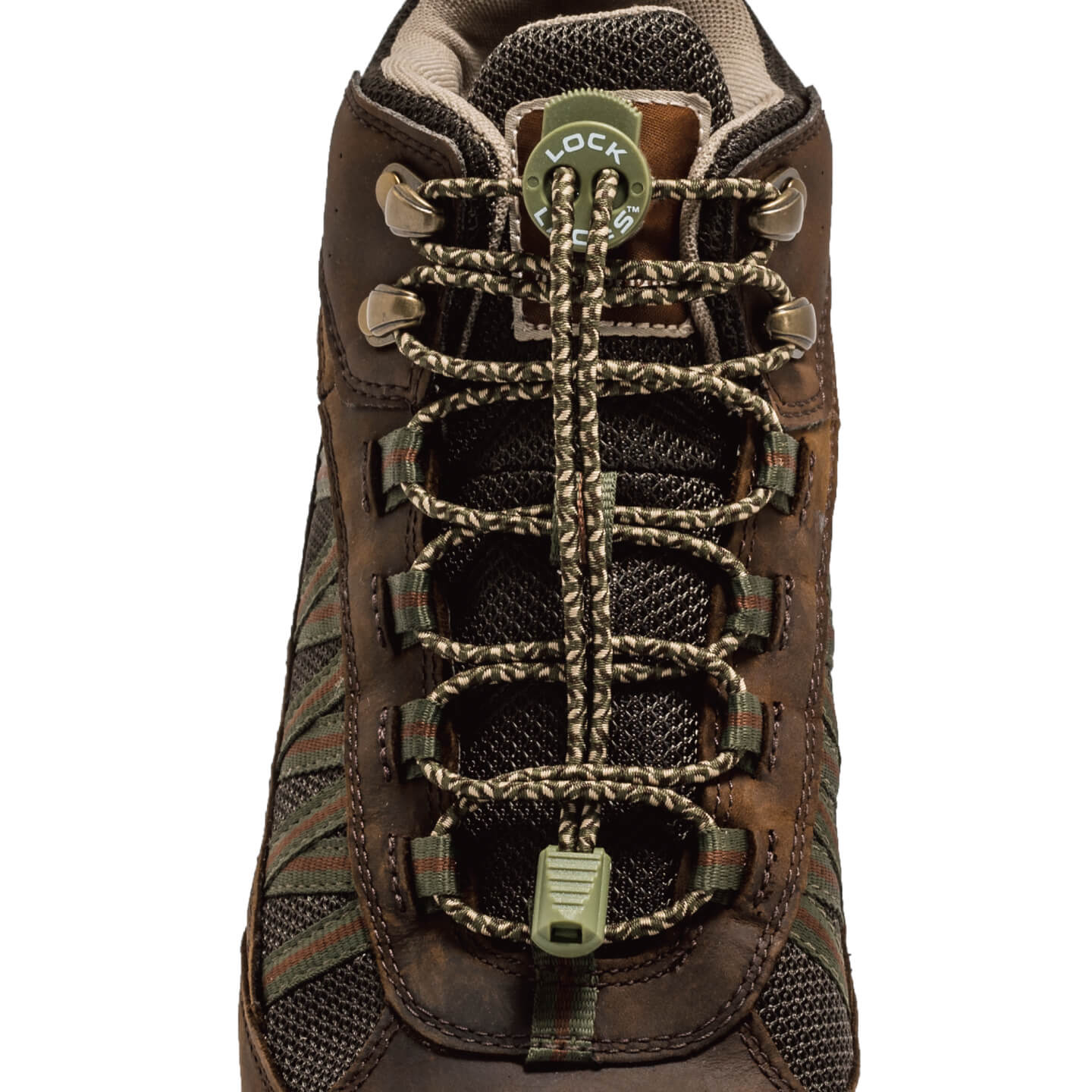 winter boot laces