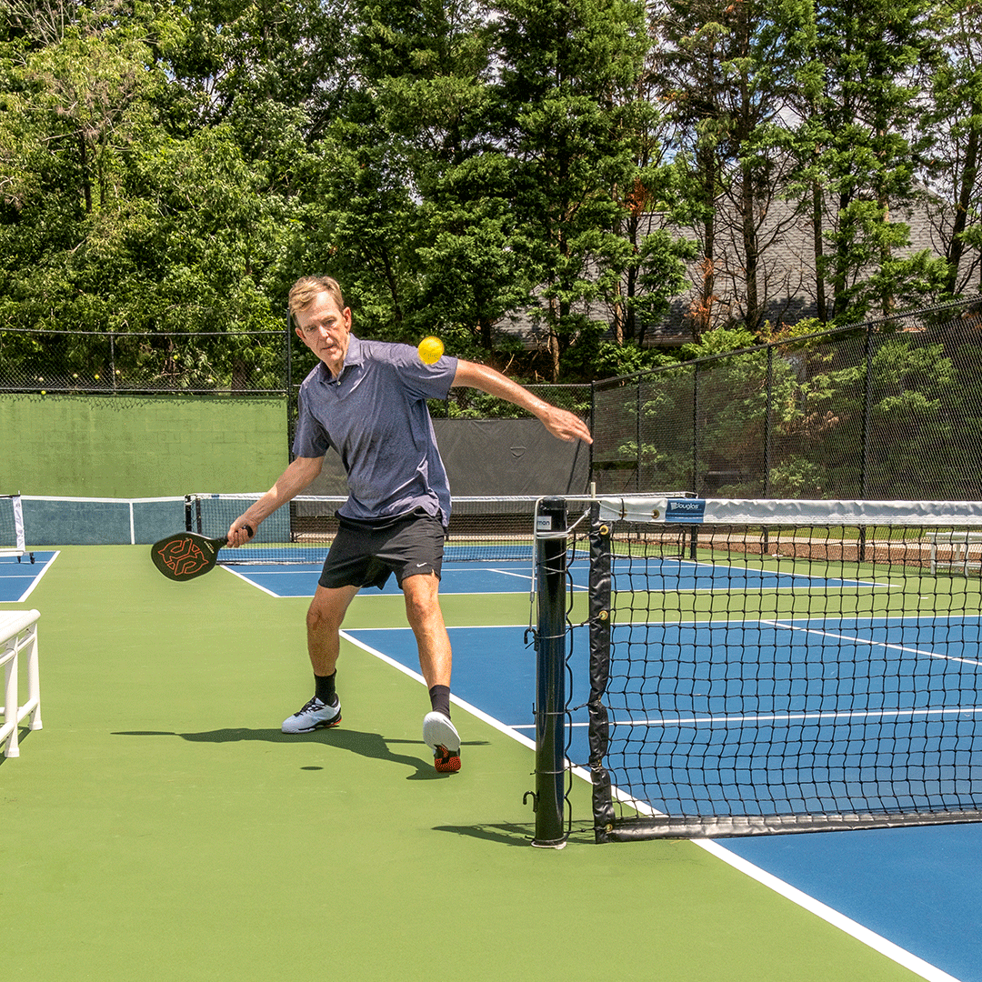 Pick Your Own 3-Pack: Pickleball